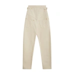 Schiaparelli Trompe-L’il Jean